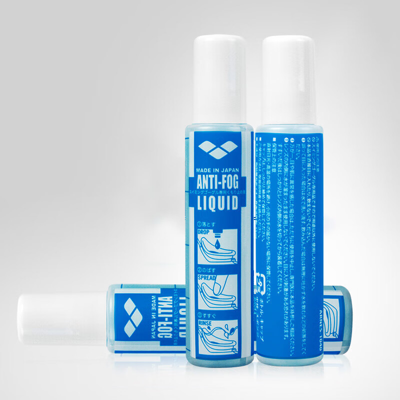 �����ȣ�arena�� Ӿ��������ԭװ����רҵ��Ӿ�۾�ȥ������������ͷͿĨ���� ������  1ƿװ 55Ԫ