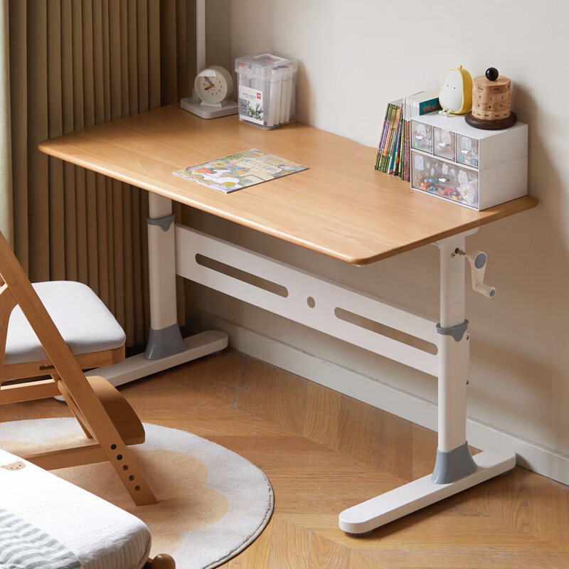 Դ��ľ���ͯ�Ҿ߶�ͯѧϰ����ʵľ��ҵСѧ������д���������๦�ܿ�������Լ���� ɽë�1.2�׶�ͯ������