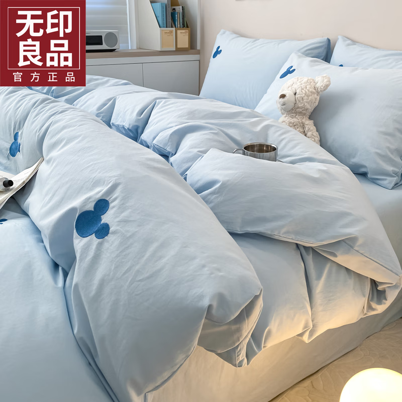 ӡƷʿᴲļ״100%ȫ޿ͨ״ҼᴲƷ׼ Jǳ100%½ȫޡ 1.8mļ-200*230cm159.99Ԫ