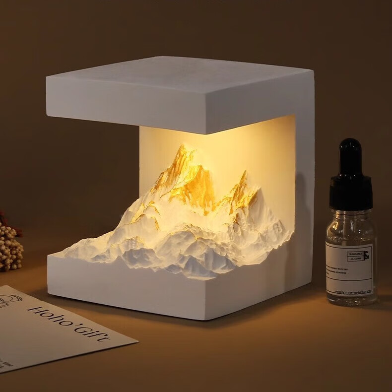 �S����ս�ɽ�ڼ�������޹����ʯ�߼����������Ů����Χ���������� ��ɽ+��ɫ�ơ�С������+��� 54.5Ԫ