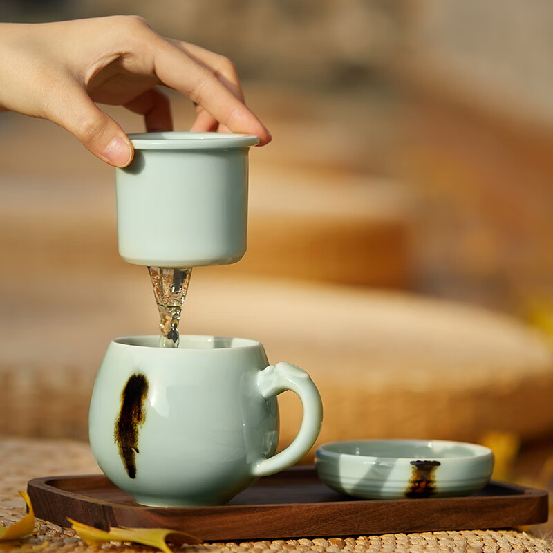 ^ͣGUANFU۸ δ ཱȪɲ豭մɴ˰칫װ ཱװ 1370Ԫ