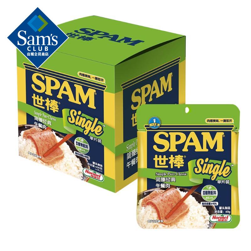 龭  600g(60g*10) 60g*10 71.88Ԫ