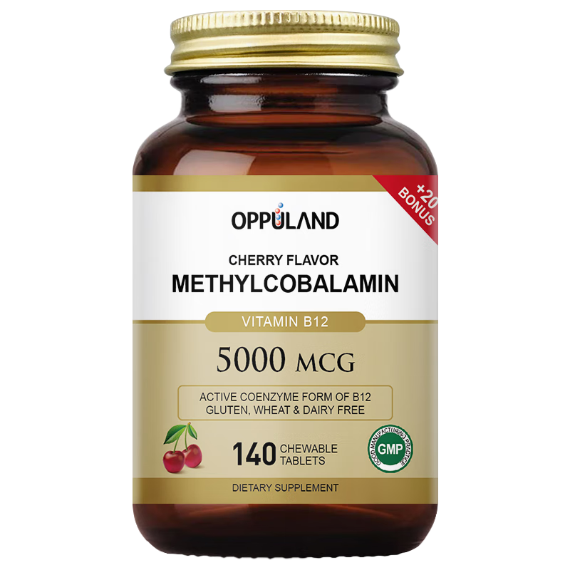 ȫ򹺡 OppulandܰƬӪBάb12Ҷʹ140T346Ԫ