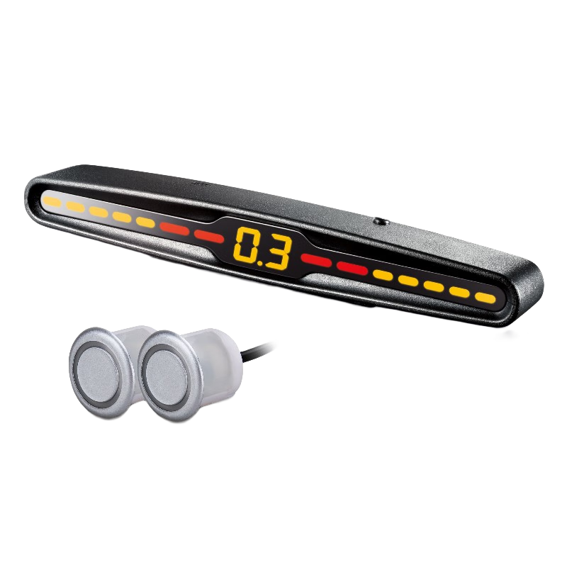 ������ǰ̽�����״�������״�2̽����4̽�߶ι�����ַ�����ʾʱ�г�����3108ǰ2̽��������װ-��ע��ɫ 188Ԫ