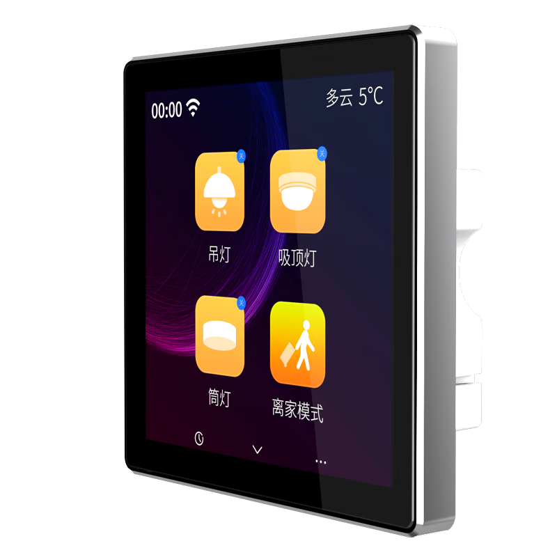 CHUGUANWIFI״Ӧȫؿʱӵ˫س Ŀ 166Ԫ