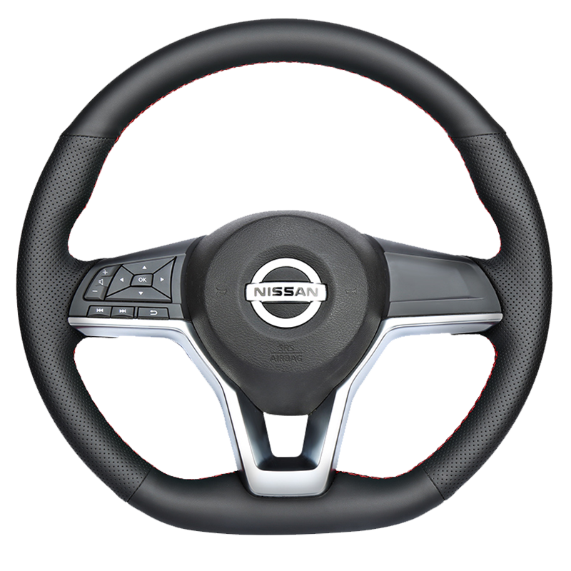 �Ϳ��ղ�����������Ƥ�ַ����濥�п;�����������;�����������̽½ ͷ��ţƤСţƤ��Ƥ��׺���