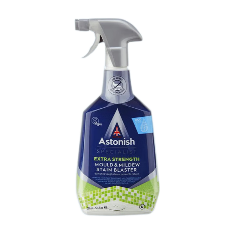 AstonishȥùùӢȥùߵղϴ»ǽ 1ƿ750ml 45Ԫ