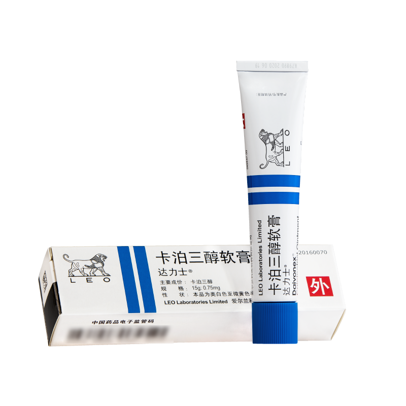 ��ԭ�н��ڡ�����ʿ ������������ 15g:0.75mg/��