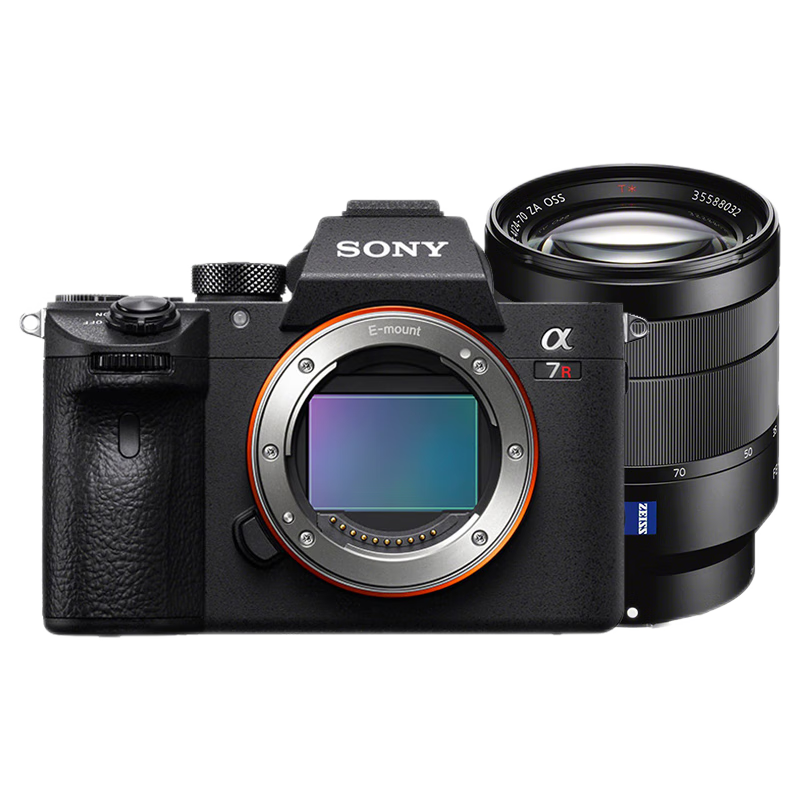 ᣨSONY ZV-1F Vlog ǴȦ ѧ ɫ ٷ3231Ԫ