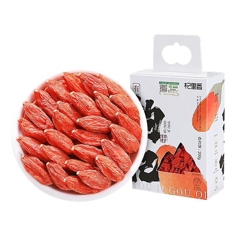 �����������ͷ���л���֤���ż�������200g�����»��ຣ��ϴ��轲� 44.1Ԫ