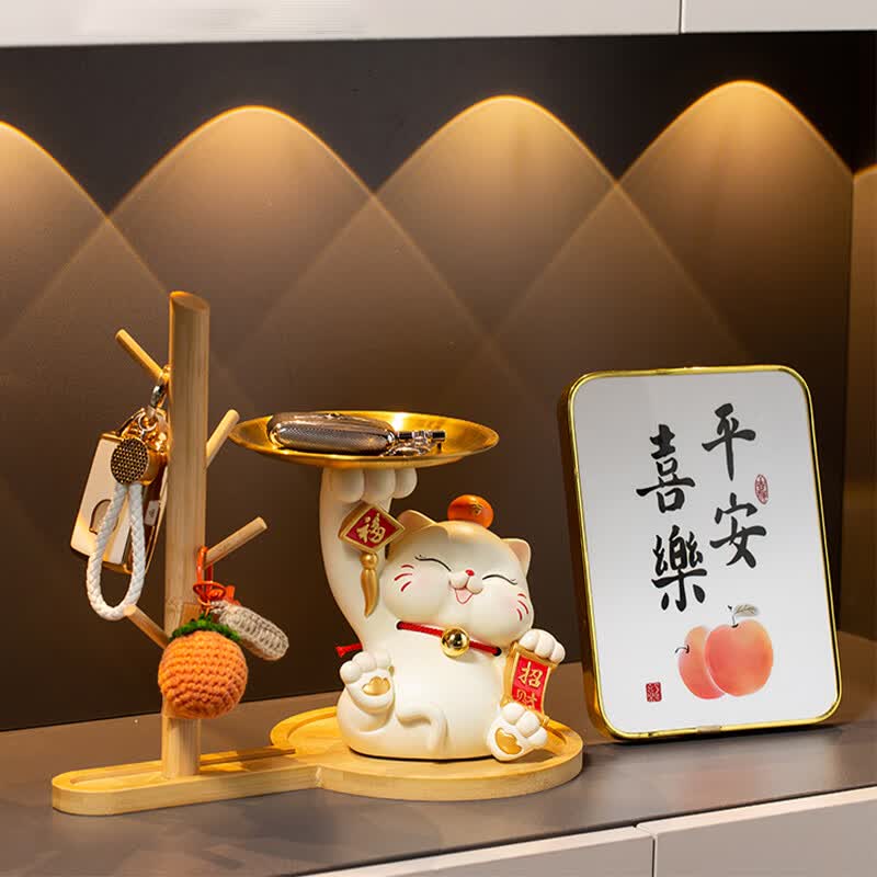 S櫴вèԿɰڼèװΰǨ֮ϲ вƸè+ľ+ƽϲְ̨