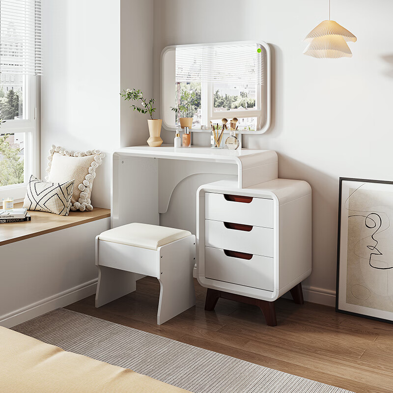 ȫ�ѼҾ��ִ���Լ������ױ̨ױ�ʻ�ױ��С���ͼҾ��������Ӵ������ ������ס�ױ̨(��ױ��) 959Ԫ