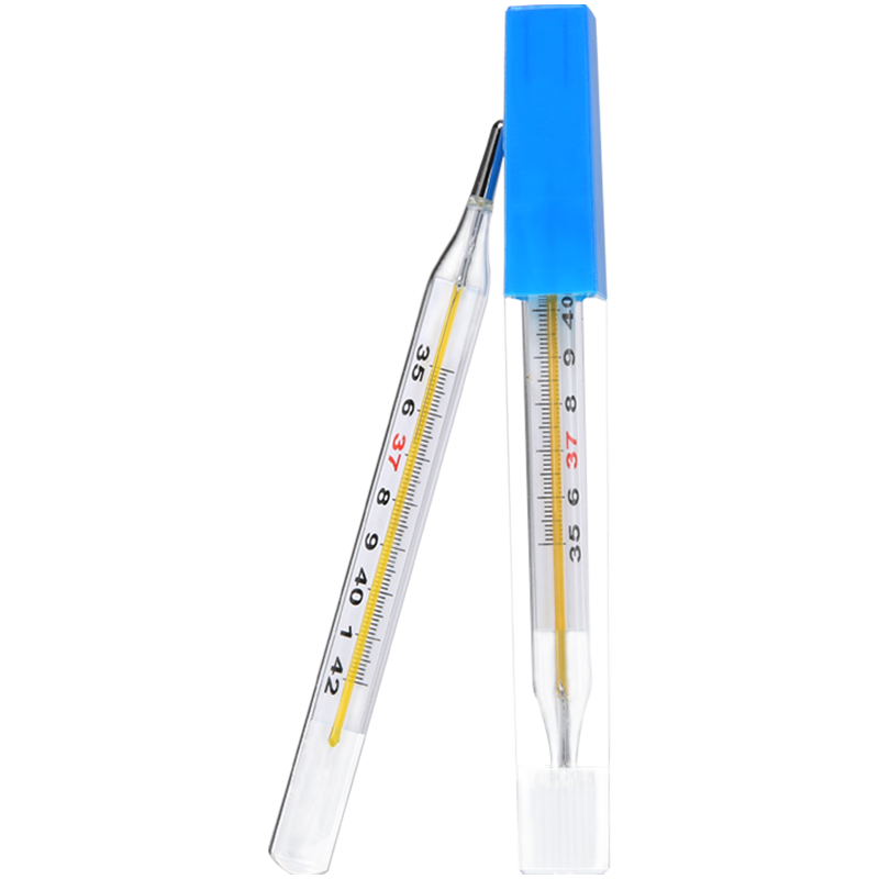 Rover/ ҽò ̶ˮ¼ 1֧ 12.9Ԫ