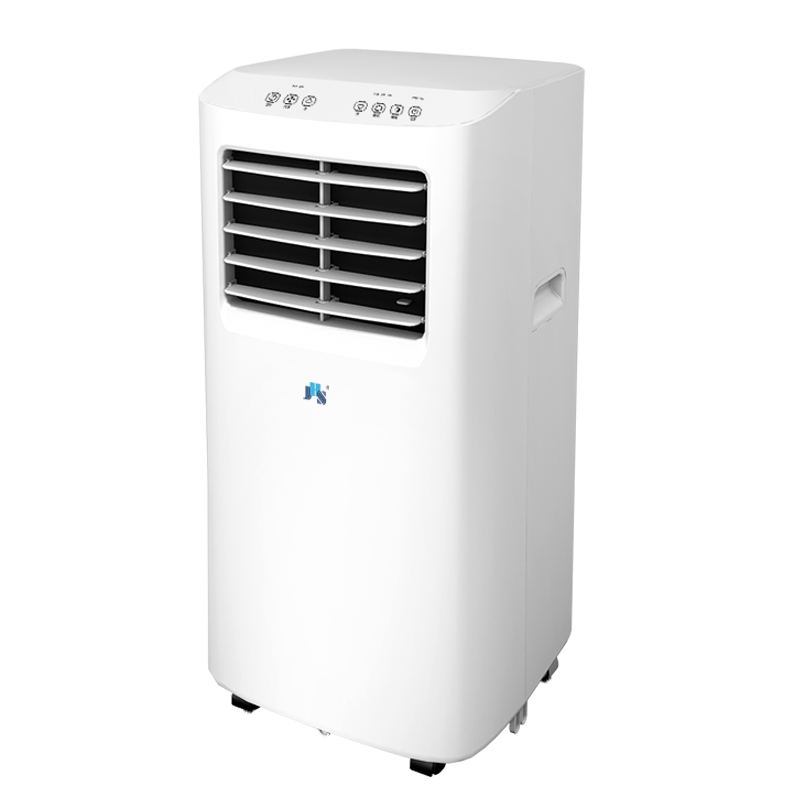 JHS�ƶ��յ�����һ������ƶ�������ʽ�յ������յ��ȹ������ⷿ�����յ���Яʽ�ⰲװ����ˮ 1ƥ ���� ��ַ���599Ԫ