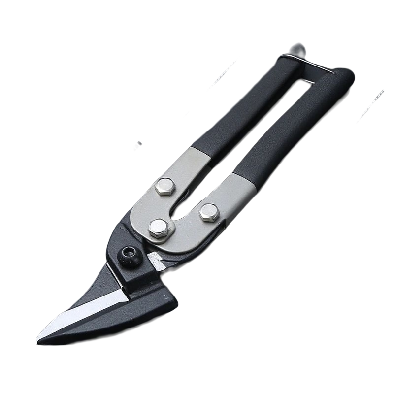 ����һ����Ƥ������ҵ��ǿ��������ְ�����������˿�������۰�ר�ü��� �����콢��๦����Ƥֱ�߼� 32.28Ԫ