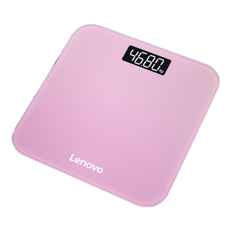 ӳ س óӳؾ׼߾彡˶ õ