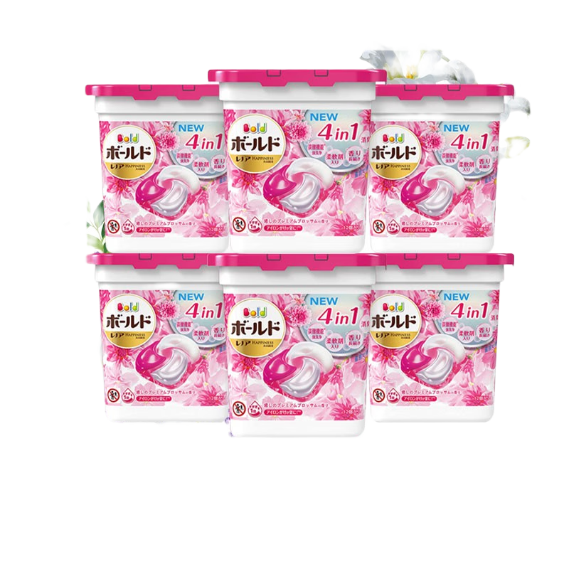 ձڱϴϴ4D˻˳־ ɫõ11*6