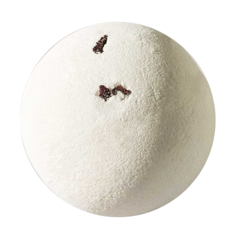 ʩSTENDERS辫 ԡ ˶ͯϴԡ 40g ˯40g 30Ԫ