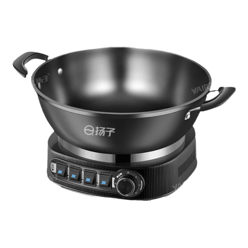 ���������糴����Ϳ�㲻��ճ���๦�������峴������һ�������õ���������Ӻ���ʵ��ȹ�����;�� �ھ�38cm��ʱ��+˫����������6-9�ˡ� 238Ԫ