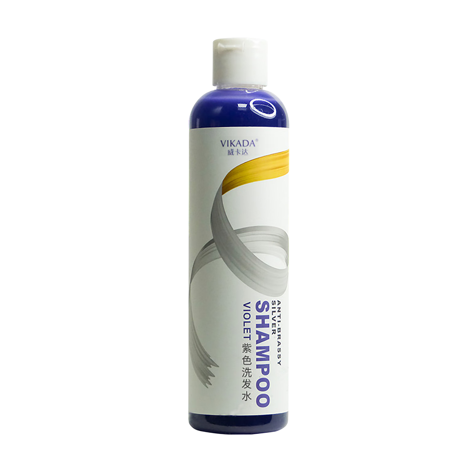 DAGO��ɫϴ��ˮ��ɫȥ��Ⱦ����ɫ��ɫ��˿��ɫ���޼�ר��ϴ��+���֬ 23.9Ԫ