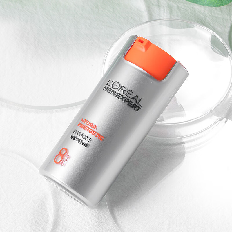 L'OREAL/ŷ ʿ ˪ 50ml 2ƿ ѷ 96.4Ԫ