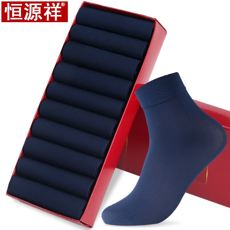 Դ˿೬˿Ͳ˶͸ 10˫װ 10 