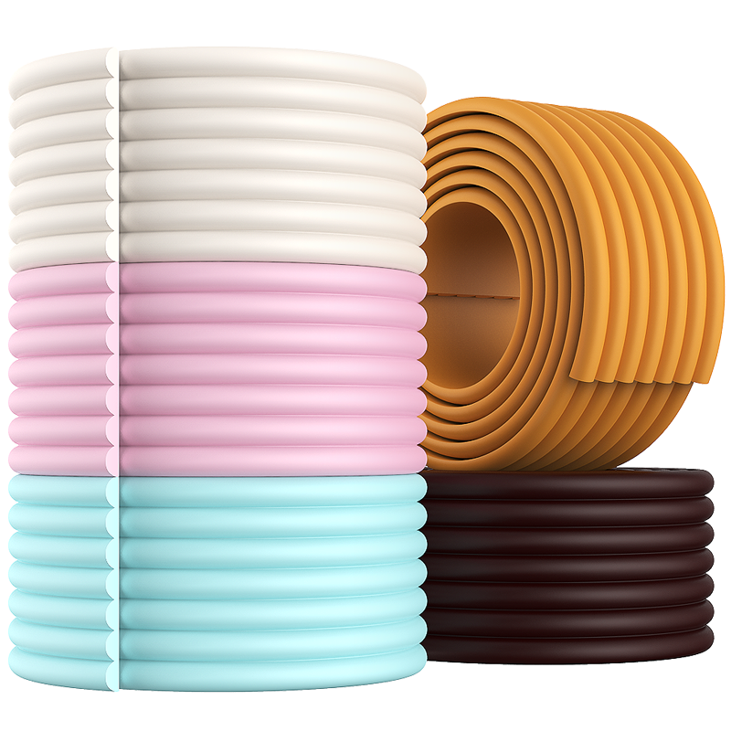 米小芽休闲零食小吃夹心海苔海味即食芝麻海芝碎 惠选购 悦生活 米小芽休闲零食小吃夹心海苔海味即食芝麻海芝碎 惠选购 悦生活