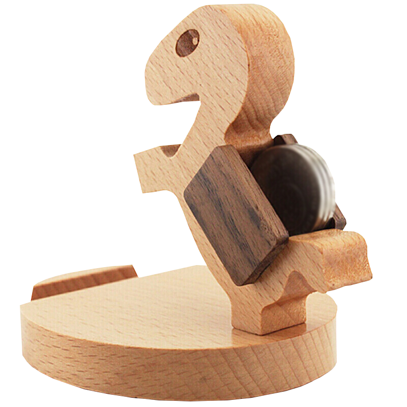 ��������Ǯ������ �ֻ�֧�����洲ͷ���˱�Яipadƽ��ֱ��׷�����ζ����Ķ��๦�ܸ��Դ���ľ���ֻ��� �ֻ�֧��-������Ǯ