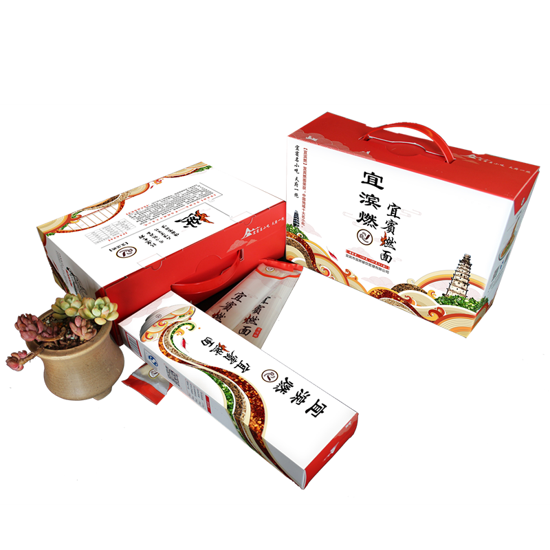 �˱�ȼ�˱�ȼ��ɰ����Ĵ��˱��ز�6��װ ���Դ��ߵ��˱�ȼ�� 1230�� 68Ԫ