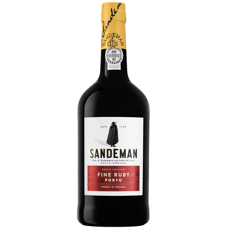 ɽ���ģ�SANDEMAN�����ؾ� ���������� ΢�������� ��ǿ�����Ѿ� ��� Porto ���غ� �챦ʯ���ؾ� Ruby 98Ԫ