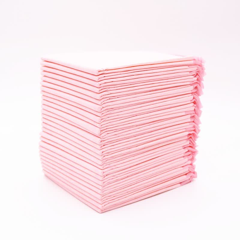 �������� ������湷����������ʪ ǿ��ˮС����Ƭ ��� ��ɫ�Ӻ���50Ƭ��45cm*60cm��