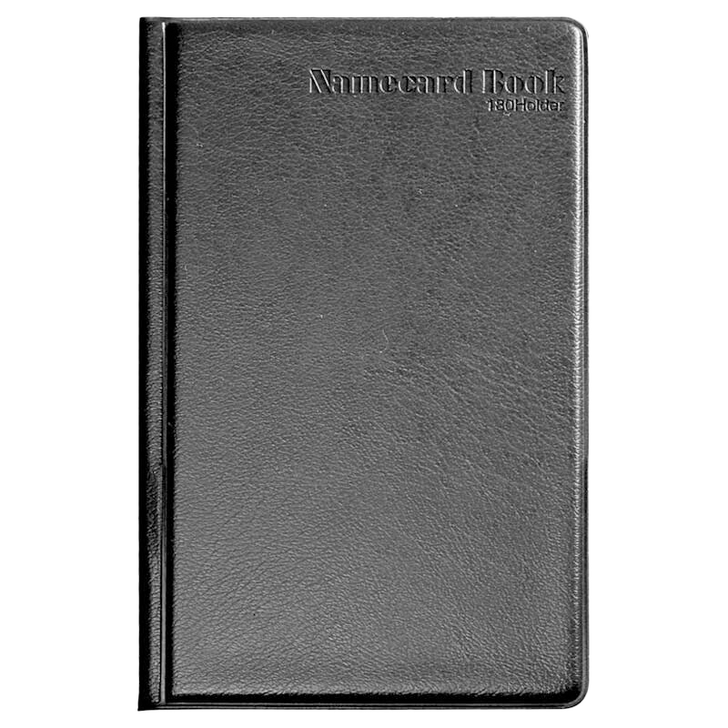 Ӫ(Comix) 180öPVCƤƬ/Ƭ һ ɫ 칫ľA1556