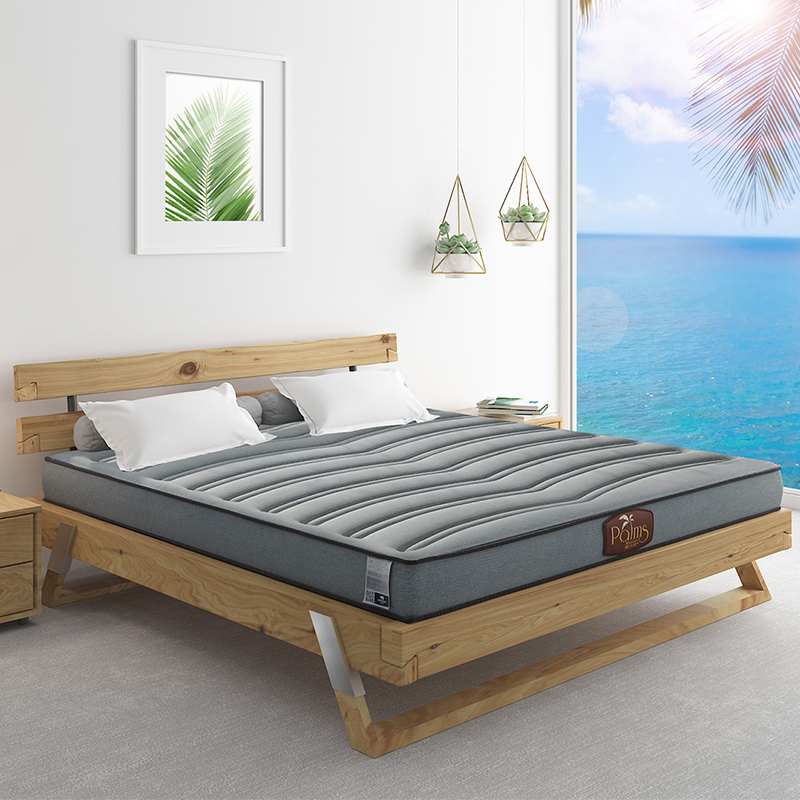 �ش�ʦ��PALM MASTER��Ҭ�ش�������ص�ƫӲ���� ����齺S�ͻ����20cm 1.5��*2��