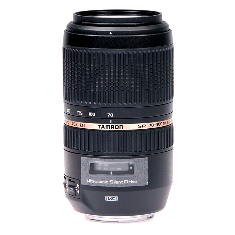 腾龙 Tamron 28-200mm F2.8-5.6 镜头 A071 全画幅索尼相机e卡口微单镜头 28-200mm F2.8-5.6 Di III