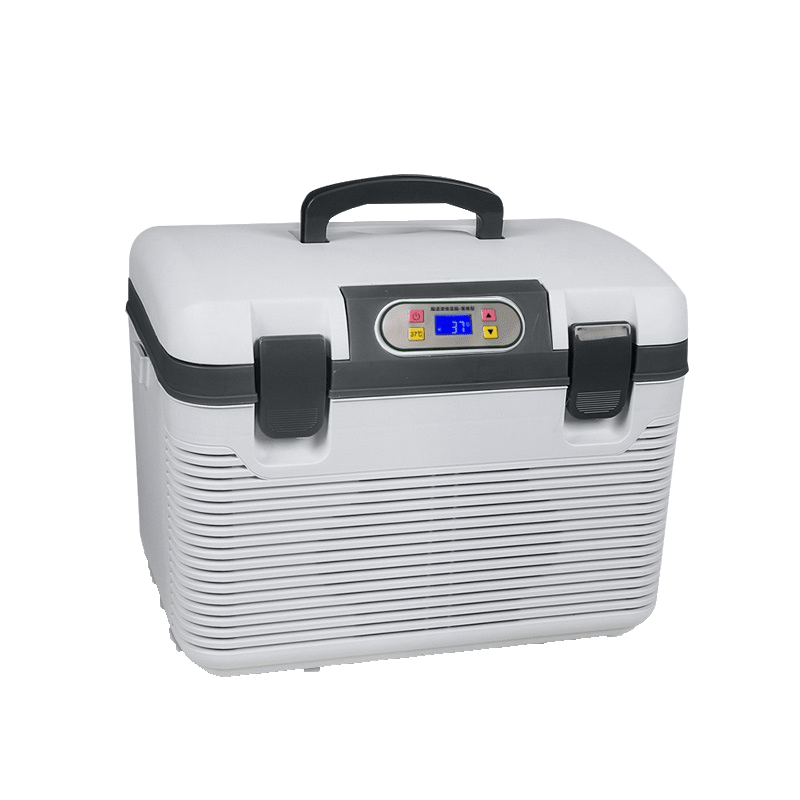 ������37�ȸ�͸����������丹Ĥ͸��Һ��������ؼ��Ȱ����ó��ر����� һ��4��-��������� �������� 19L 364Ԫ