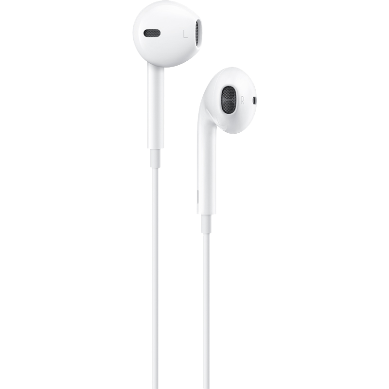 Apple/ƻ�� EarPods ����/Lightning���߶��� ƻ���������߶���ԭװ���� ��������ӿڵ��ֻ�ƽ�� 149Ԫ