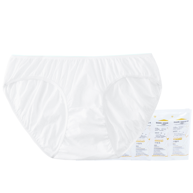 ȫʱһڿڿ㲻иӾڿ вв  25װ XXL Χ110~120cm 131.4Ԫ