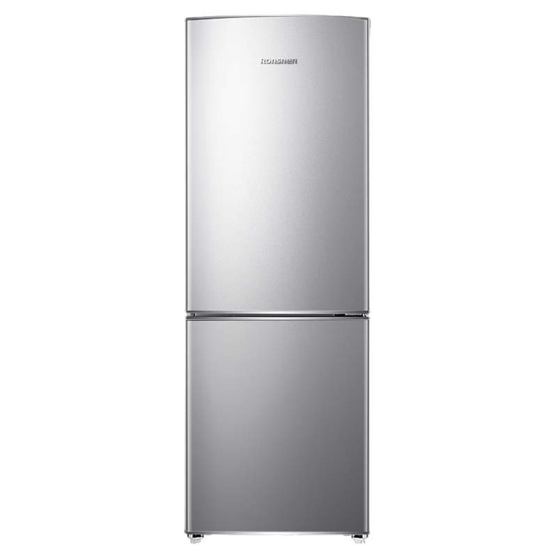 ����170����������˫�Ŷ�������˫���ż��õ��������С�����ⷿС�ͱ��� �Ծɻ��� BCD-170D11D ������ 1094Ԫ