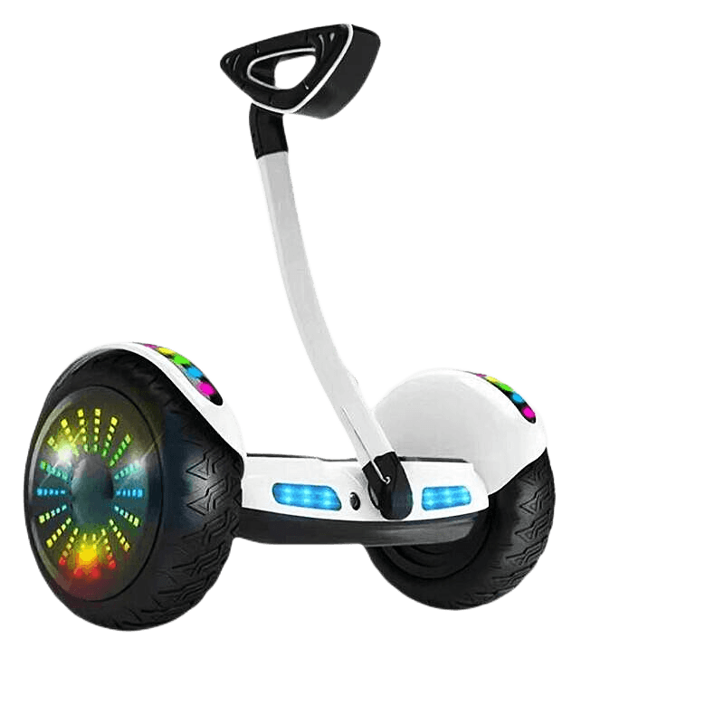 չԾ�¿����ܴ������ȿص綯��ƽ��ԽҰƽ�⳵����С��������г�˫�� 10����ǿ�������+APP�Ź��� 579Ԫ