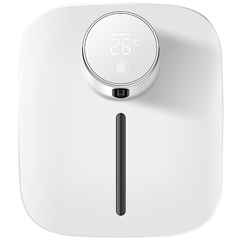 PLUZZ �Զ�ϴ��Һ����Ӧ�ڹ�ʽϴ�ֻ����ܸ�Ӧ��ĭϴ��Һ�綯��Һ�����þƵ�����������Ӵ�   ��������ݰס����ܸ�Ӧ+4����ˮ+�൵���ݡ� 129.15Ԫ