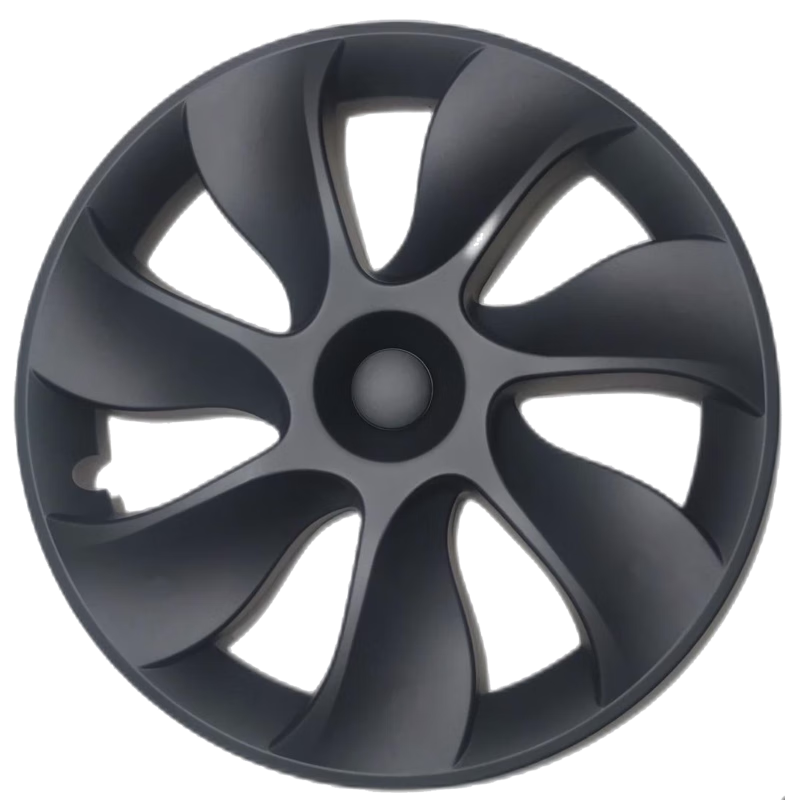ħ��ţ��������˹����챸�model Y/3��챸�װ���¿�19/18�����ȫ���� Model Y19�硾�ƹ�ڡ��Գƿ�219Ԫ