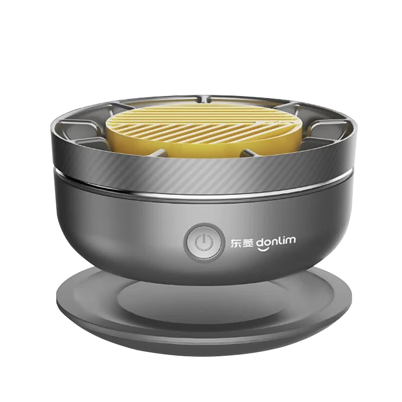 ���⣨Donlim������Ů���������תת������ϴ�� ������ũ���Զ�ϴ�˻� ϴ���������� ���߱�Я��ϴ��DL-1326 DL-1326���ѽ�ҡ�