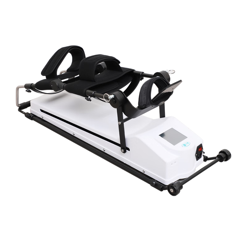 ����cpm��֫�ؽڿ�����ϥ�ؽ����󿵸�ѵ������ϥ���û������������� S�롾����ң�ؿ155-165cm 1898Ԫ