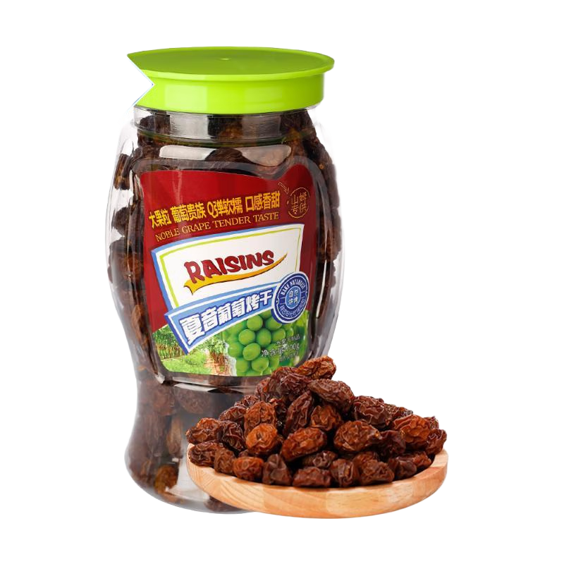 �������ѿ��� 700g 700g*1�� 71.88Ԫ