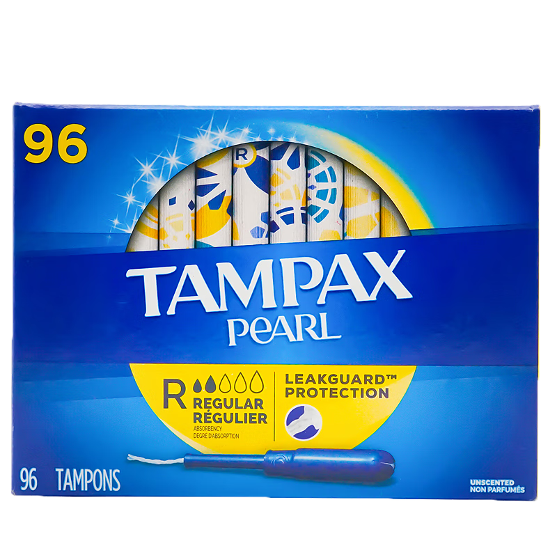 ˿TAMPAX96֧ ʽʽ¾ްӾ ͨ 96֧ 1 ޸93.82Ԫ