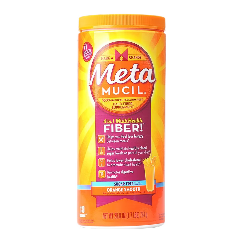 Metamucilʩʳάάض๦41ǿдͷ Ȼζ 754ˣ130Σ 166Ԫ