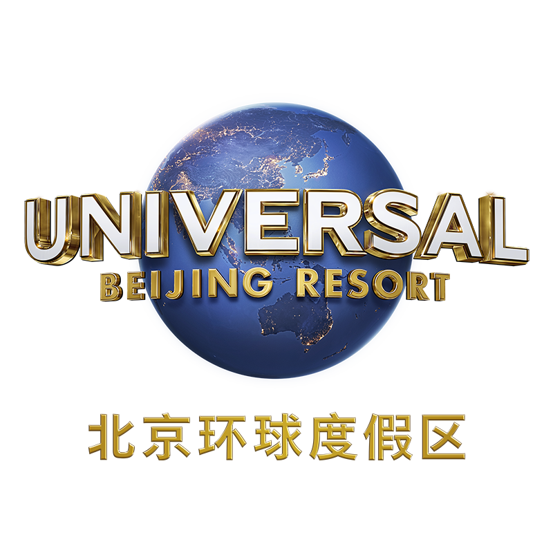 ��������Ӱ��2����Ʊ-��׼Ʊ ��������/����ϸ�Ķ���������� ��������ȼ��� ������Ʊ