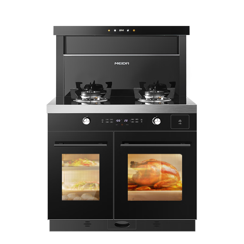 ���󼯳�������һ��X60-MAX˫��Ƶ�����������������������������һ��ʽ���������� �������� ��Ȼ��12T9999Ԫ