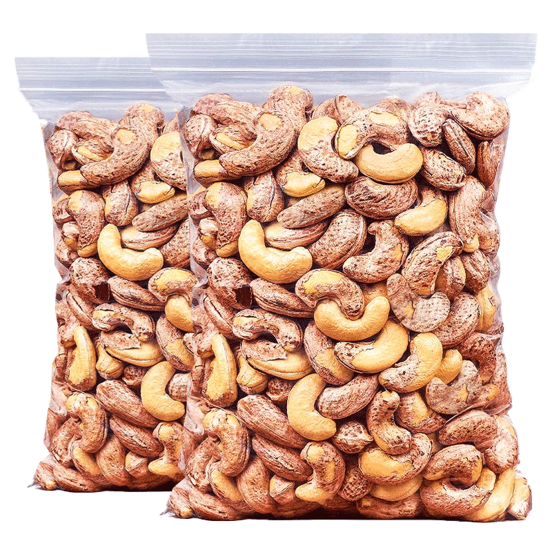 ����һƷ��Ƥ�����»�������Οh��Ƥ�������и������ʳ�������������� �����������Ƥ���� 250g*1��