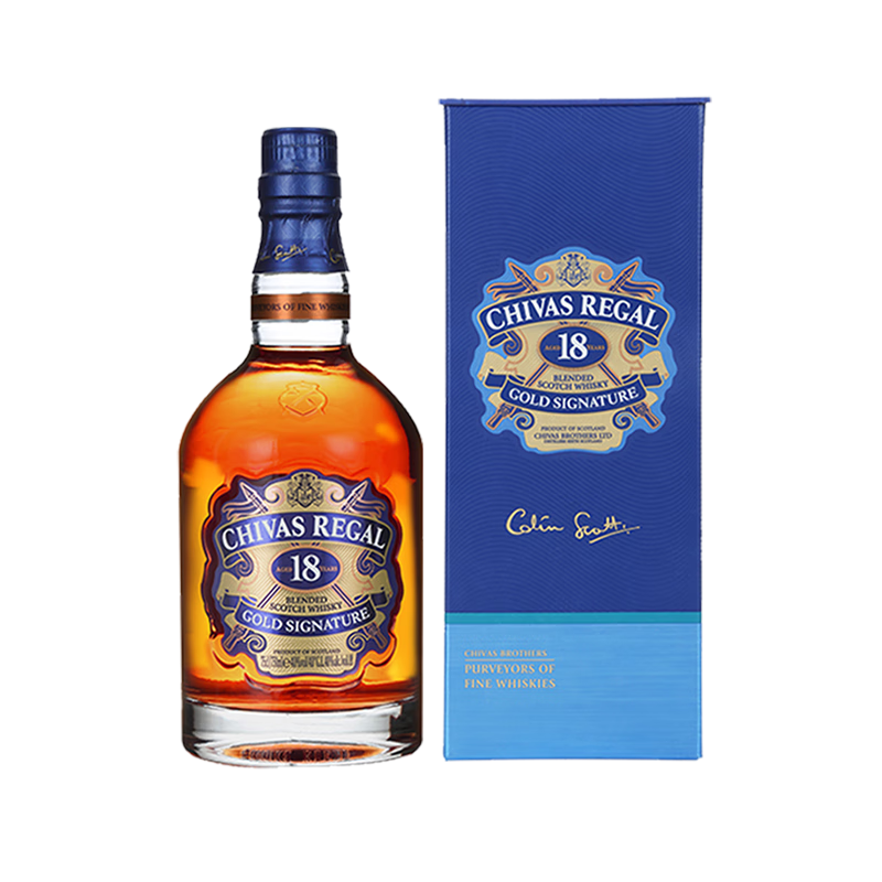 ֥ʿChivasRegalոʿ12Ӣԭƿڿ羳ֱ˰ֱ֥ʿ18750ml